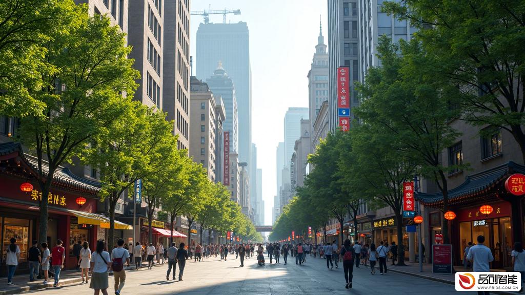 成都市动态平板探测器组网：医疗影像技术的革新与应用
