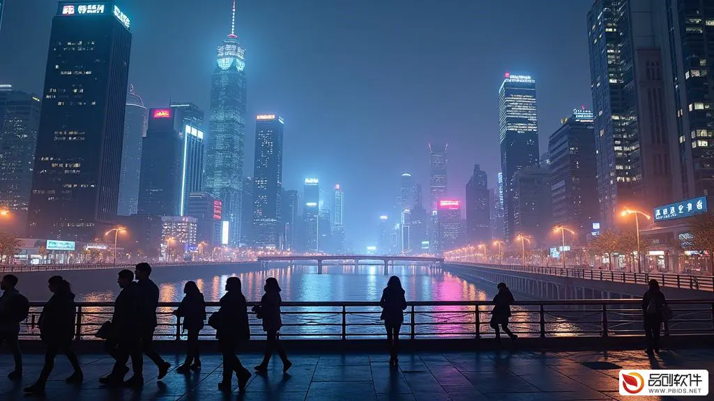 重庆市保险联邦学习平台：创新科技引领保险业新未来

