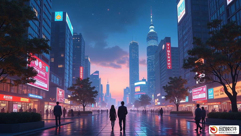上海市企业协同办公门户平台工作室：打造高效协同新典范
