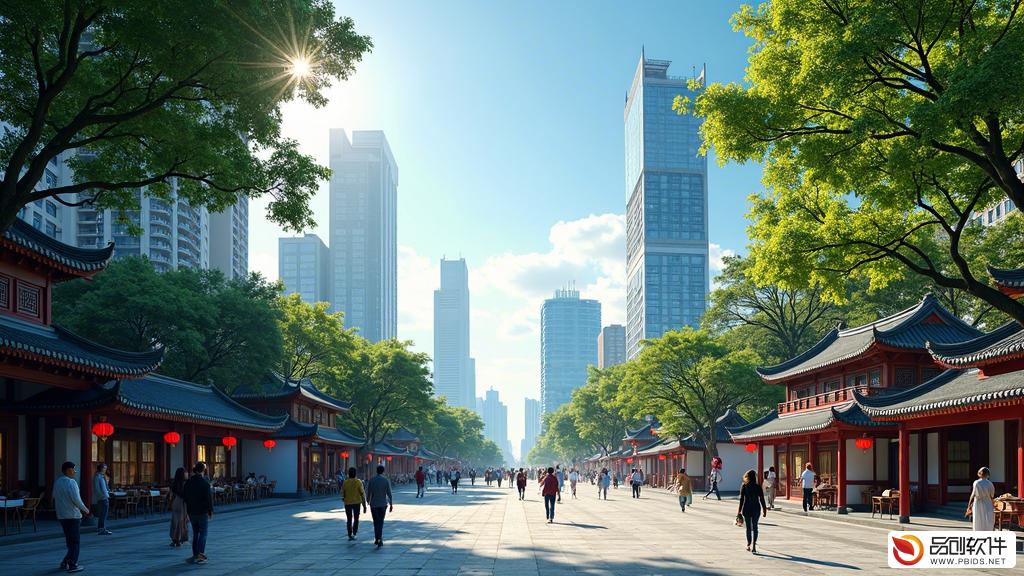 苏州市私有化托管业务移动端AI开发服务站：创新引领未来
