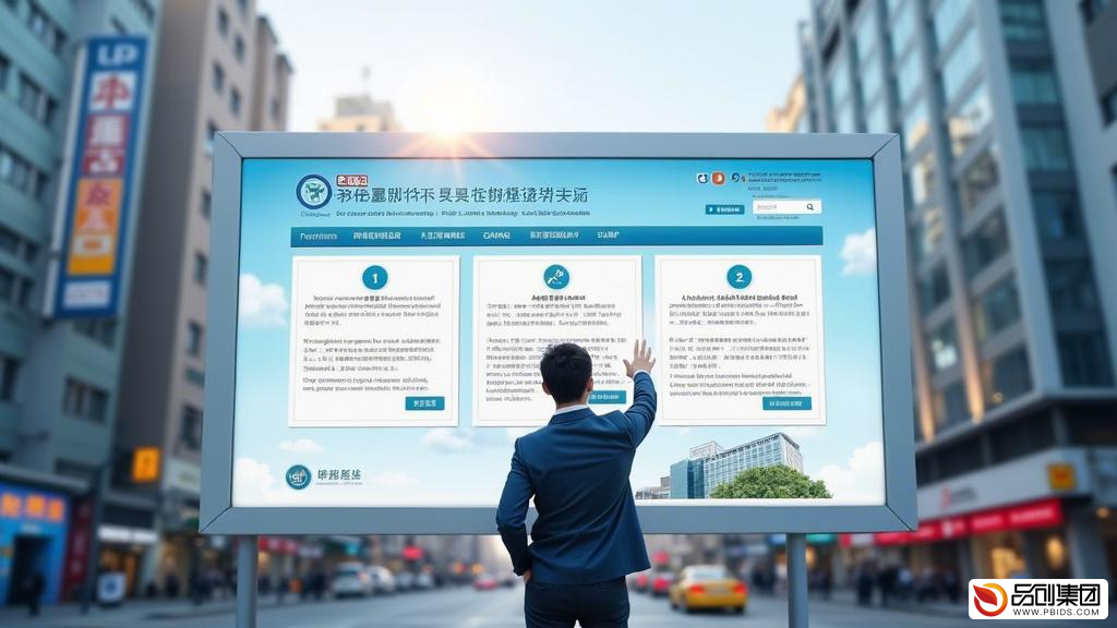 河南劳动保障网：全面解析劳动权益与保障服务
