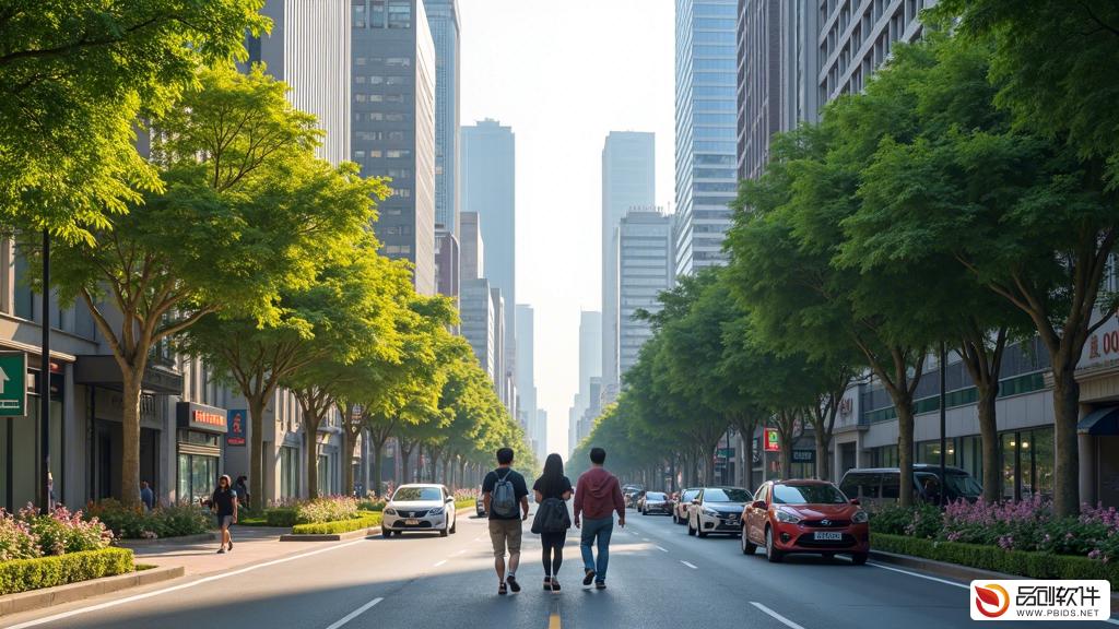 成都市嘉宾邀约自动化系统集成商：引领高效会议新时代
