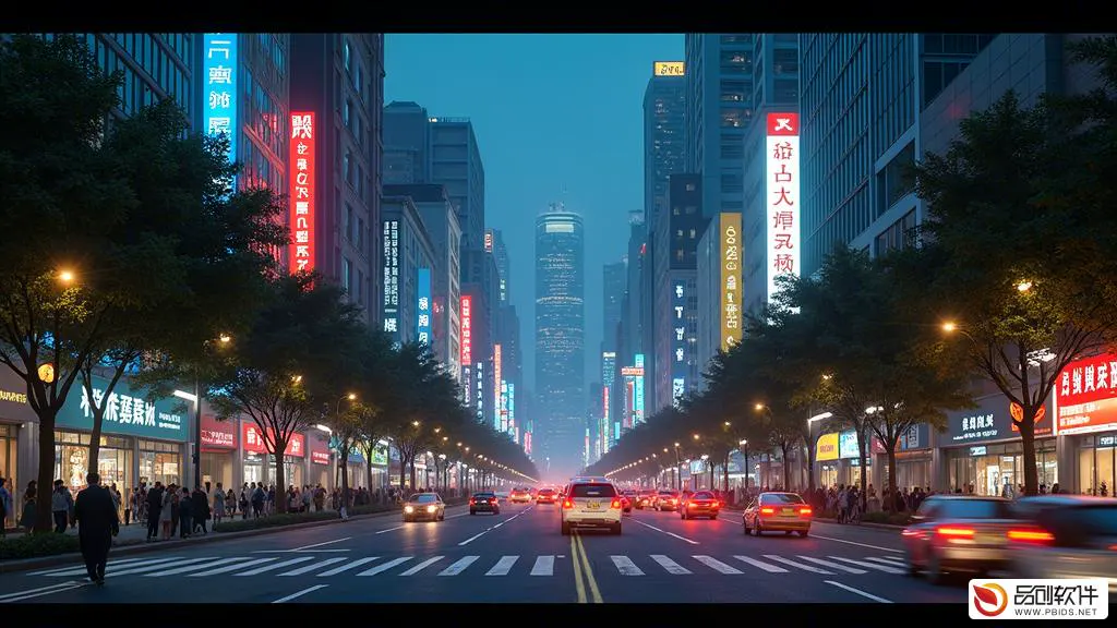 无锡市小程序快速开发集成商：打造高效便捷的数字化解决方案
