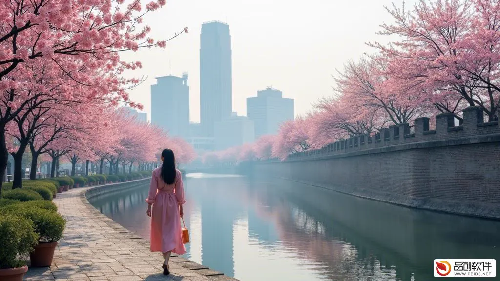 苏州市重载车辆盲区监测系统服务站：守护道路安全的新篇章

