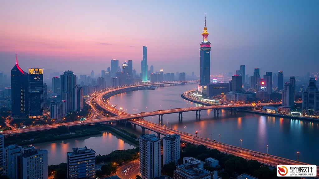 武汉市会议全流程AI管理系统集团：引领会议管理新风尚
