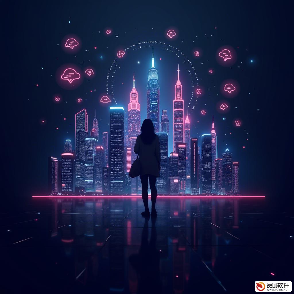 深圳市生成式AI模拟保费定价系统开发团队...