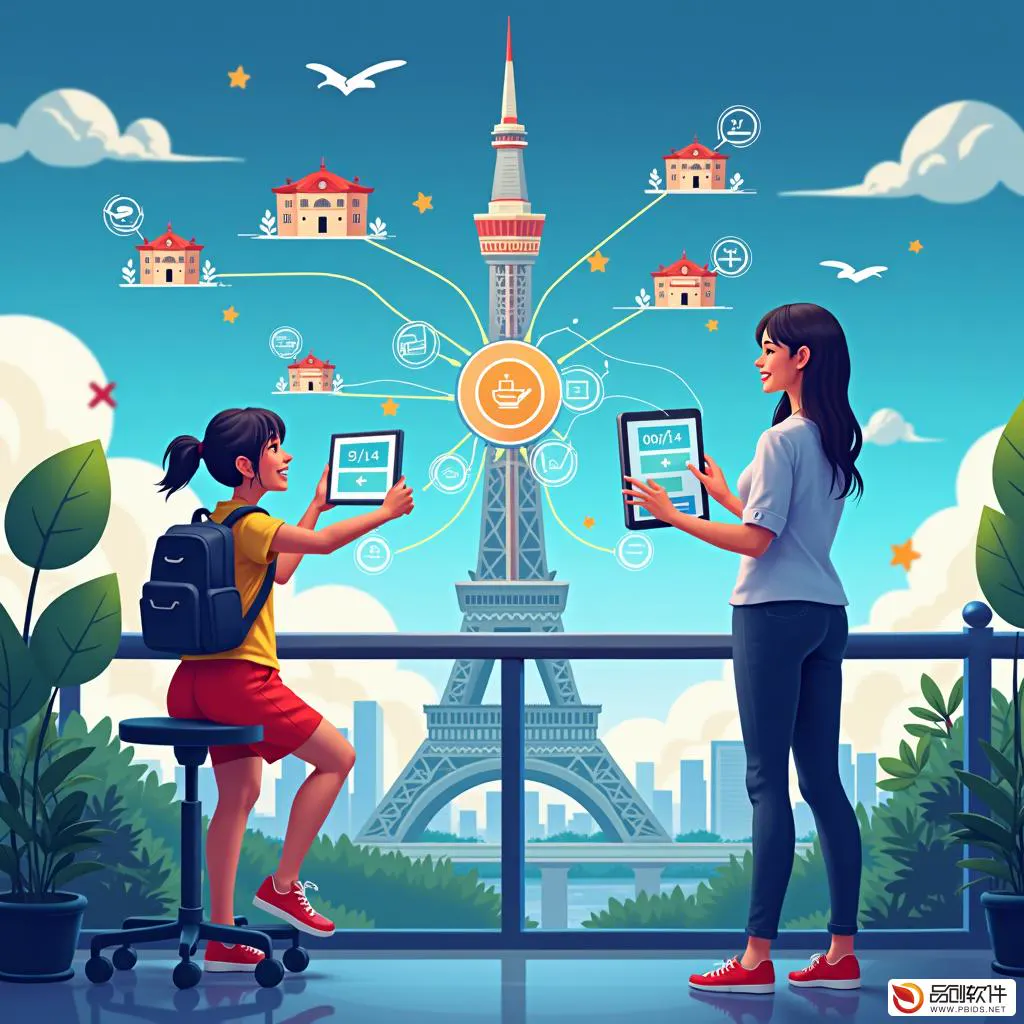 佛山市教育联邦学习系统的创新与实践
