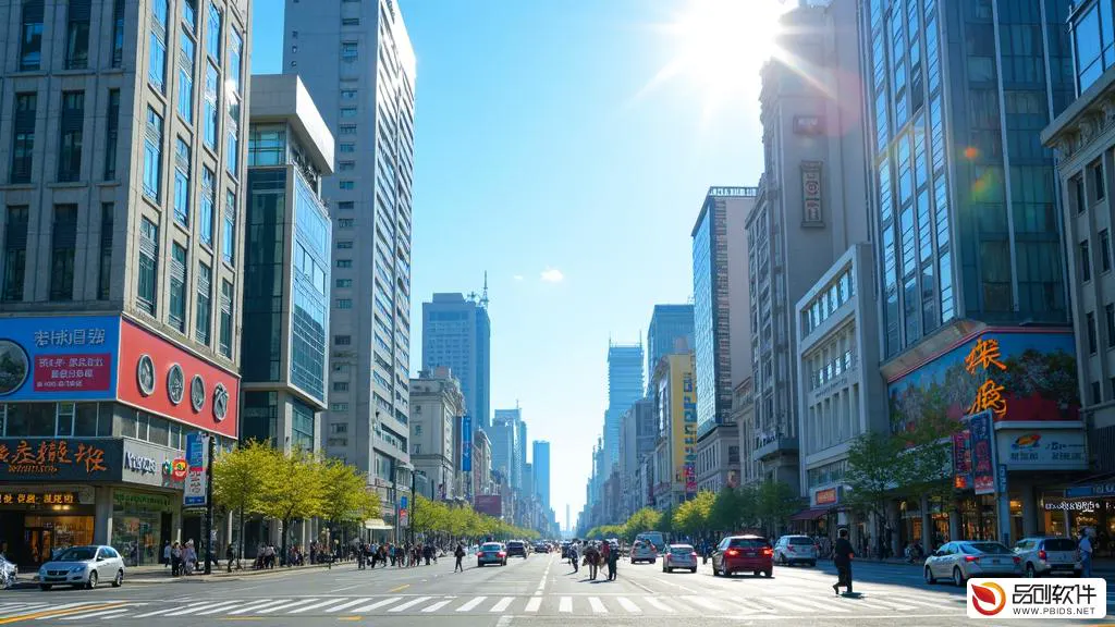 宁波市医美SAAS平台研发中心：引领行业数字化转型的新篇章
