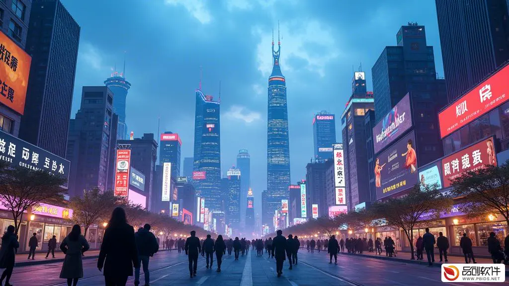 天津市课程智能切片系统：引领教育创新的新篇章
