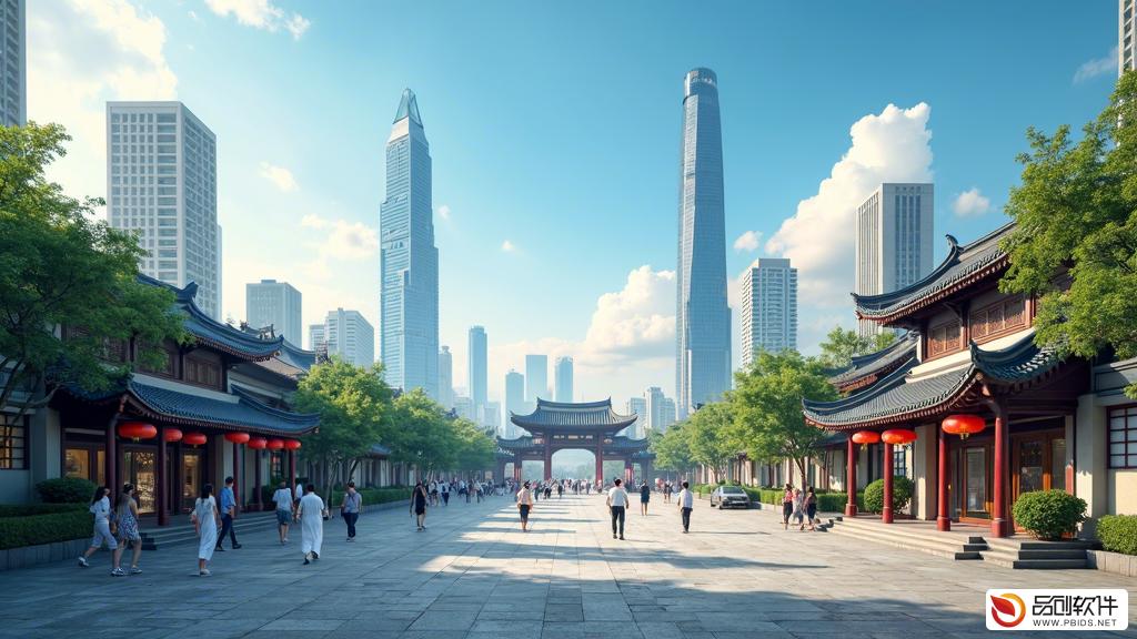 苏州市桥梁结构监测预警系统集团：守护城市安全的科技先锋
