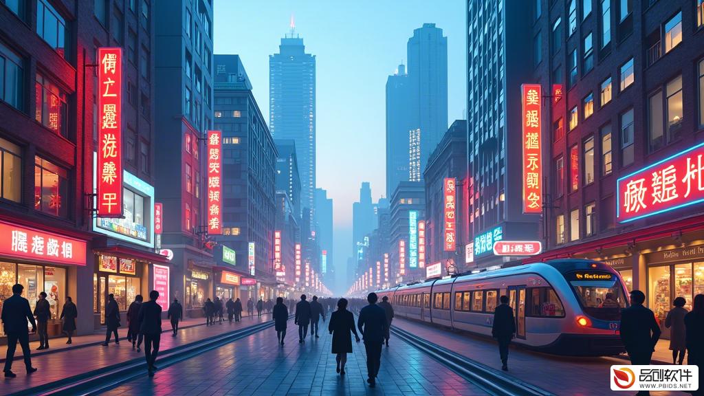 合肥市可穿戴医疗设备软件研发中心的创新与发展
