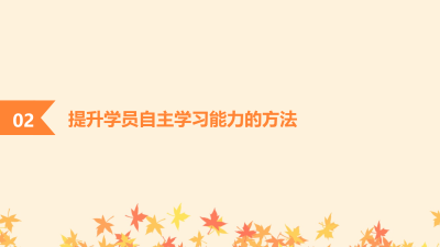 AI技术在教育培训行业的应用
