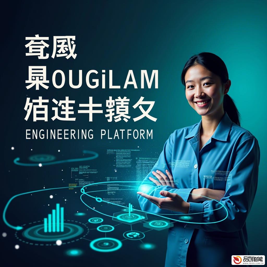 东莞市医疗数据特征工程平台：赋能智慧医疗...