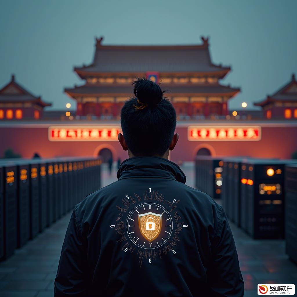 北京市私有化部署开发团队：专业定制，高效赋能
