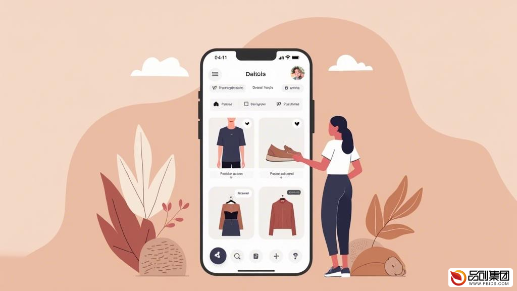 直销APP开发：打造高效直销软件的关键要素与策略
