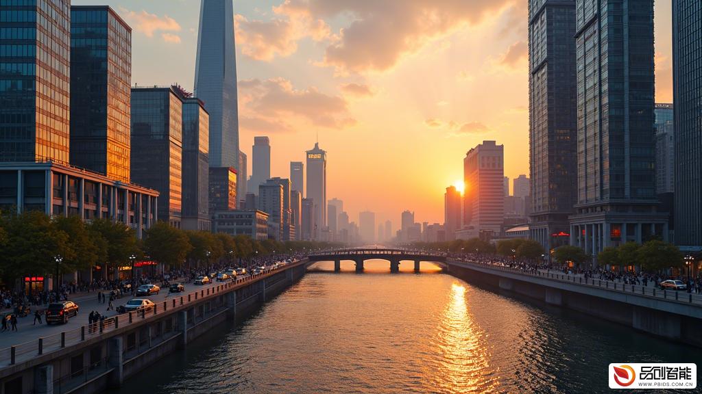 宁波市智能儿童手表定位系统公司：科技守护，安全成长

