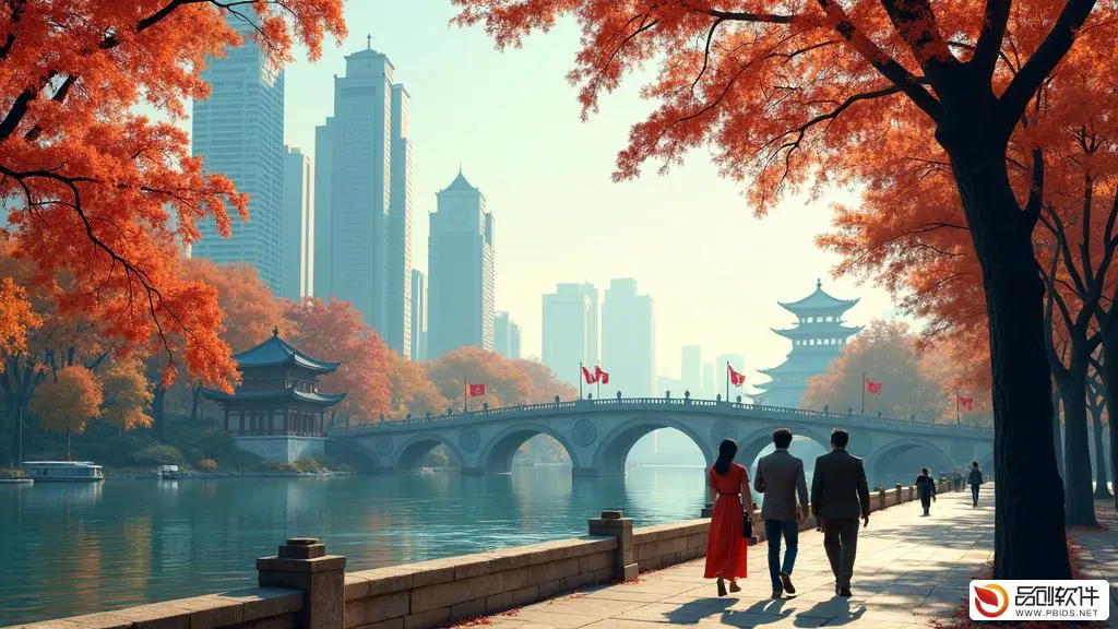 杭州市医疗数据脱敏平台服务站：保障医疗信息安全的新篇章
