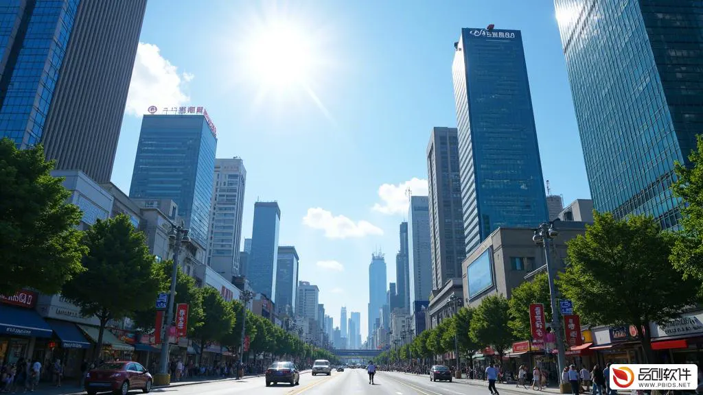 宁波市私募投后管理系统工作室：专业高效，助力企业稳健成长
