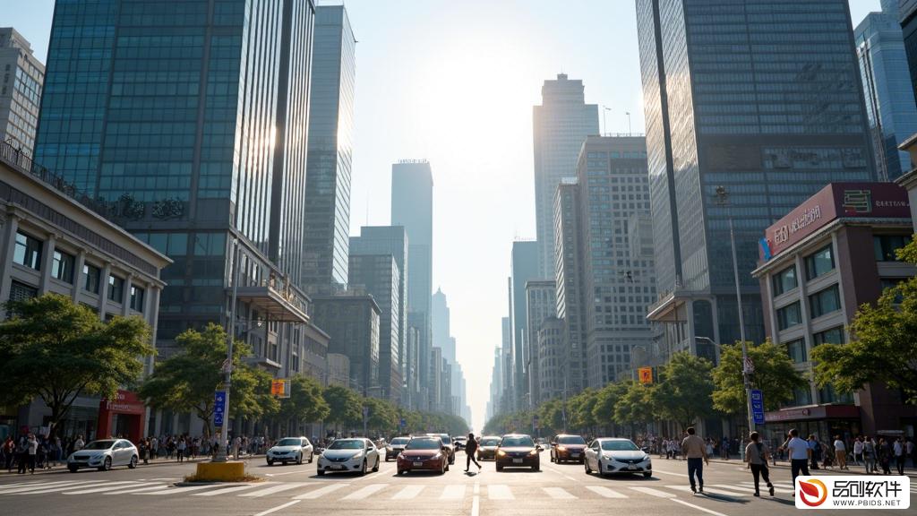 北京市自动化测试框架部署机构：专业引领，高效赋能
