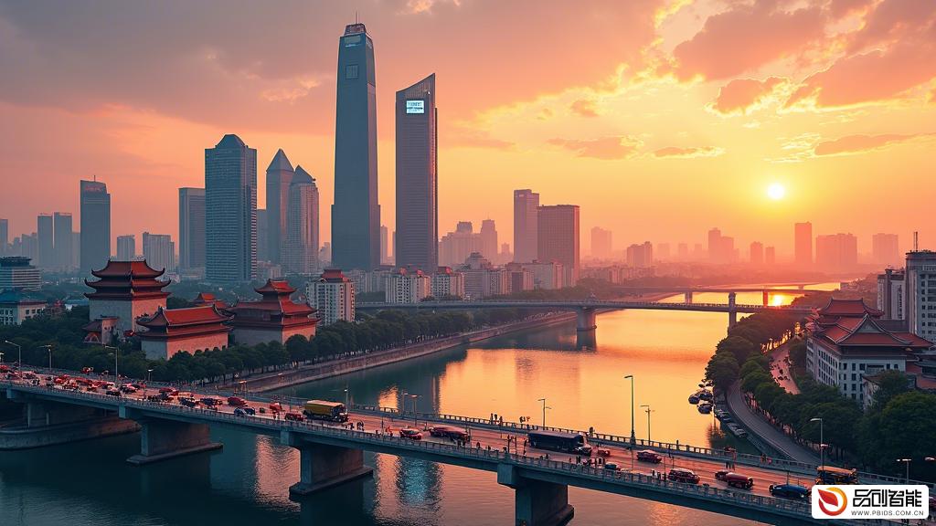 武汉市BLE医疗数据传输技术中心：引领医疗数据革命的新篇章
