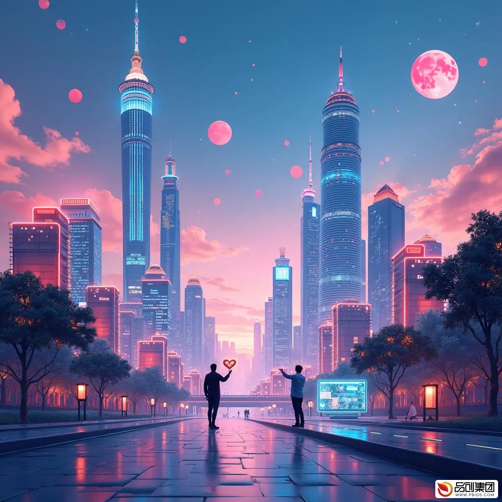 沈阳交互设计：创新与实践的交汇点
