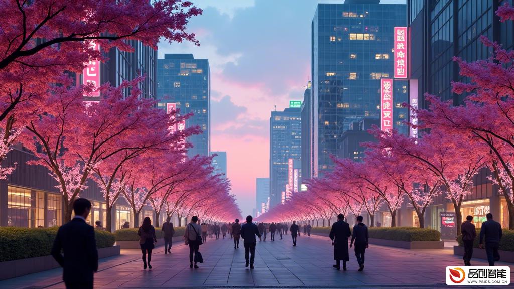 成都市电子健康档案开发方案：构建智慧医疗的新篇章
