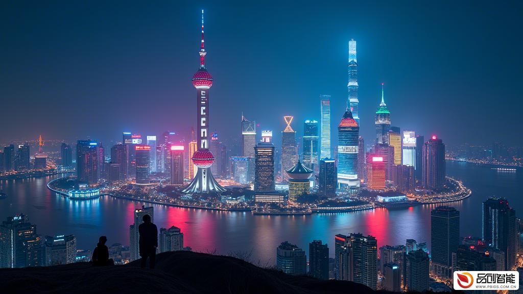 上海市体温数据传输系统服务站：科技赋能城市健康管理
