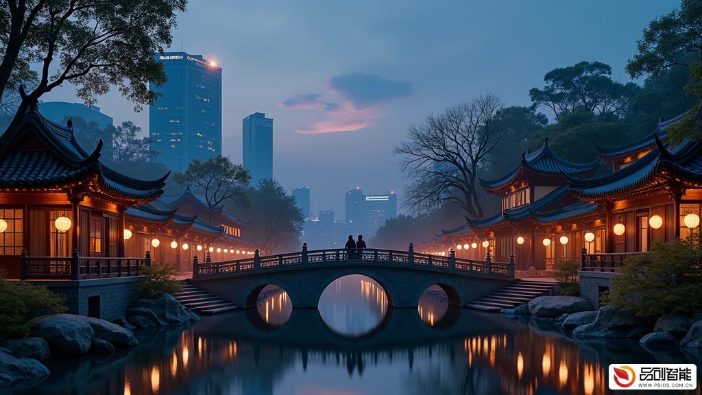 苏州市私密健康数据加密：创新引领安全新纪元
