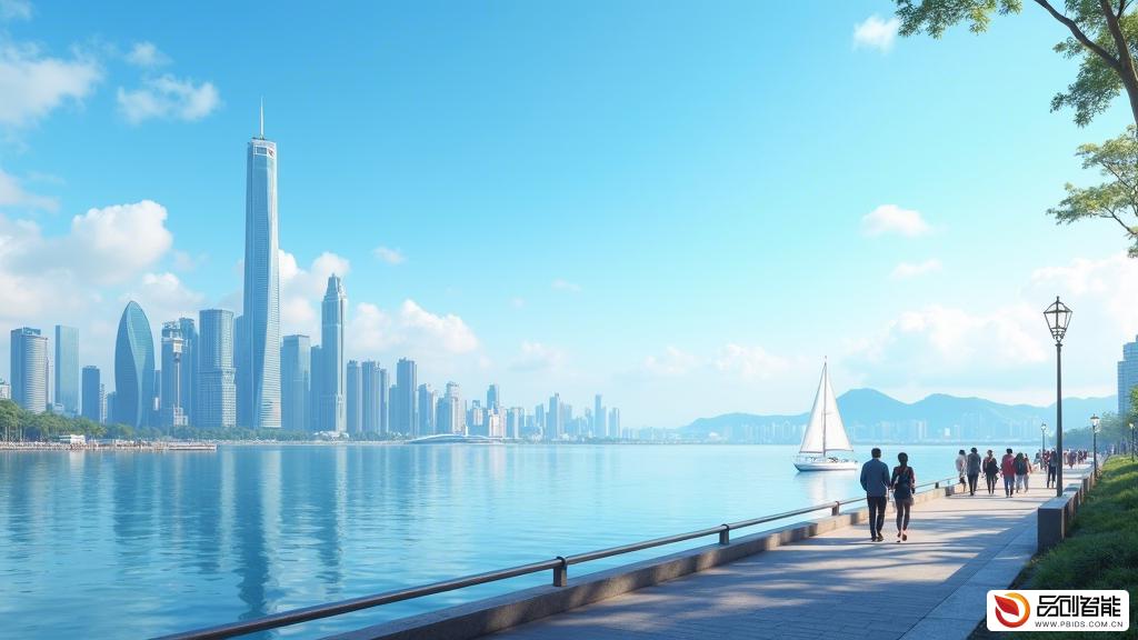 珠海市智能药盒NFC触发技术创新与应用探索
