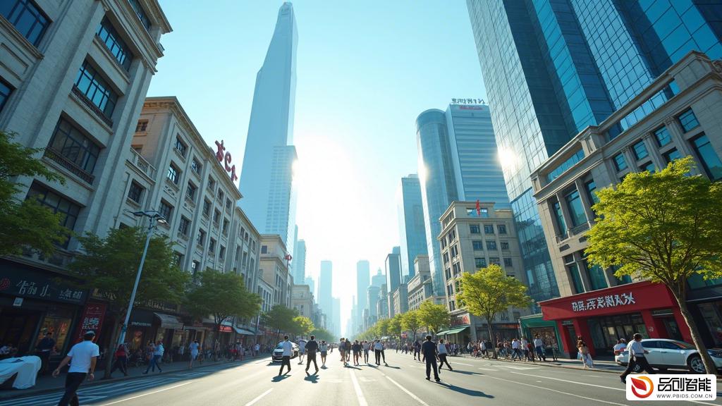 佛山市实时数据加密传输研发中心：引领数据安全新纪元
