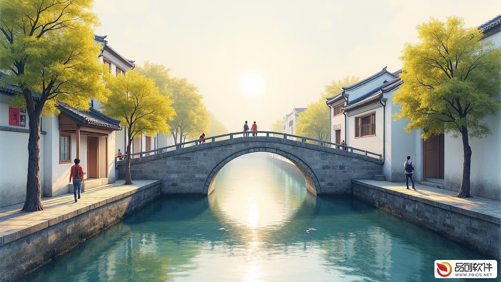 苏州市药品包装OCR识别系统研发：创新科技守护用药安全

