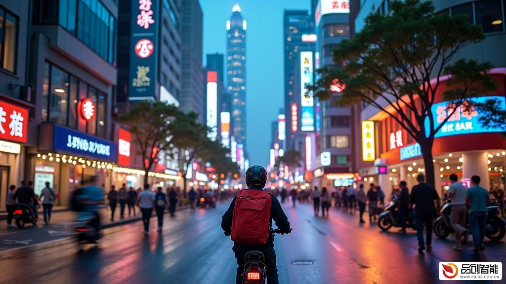 广州市医疗供应链金融平台方案商：创新引领医疗行业发展
