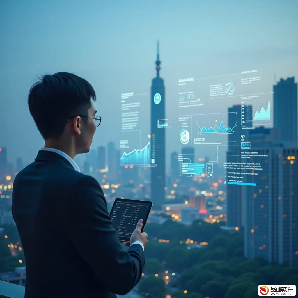 苏州市企业风险评估系统研发：创新引领，护航企业...