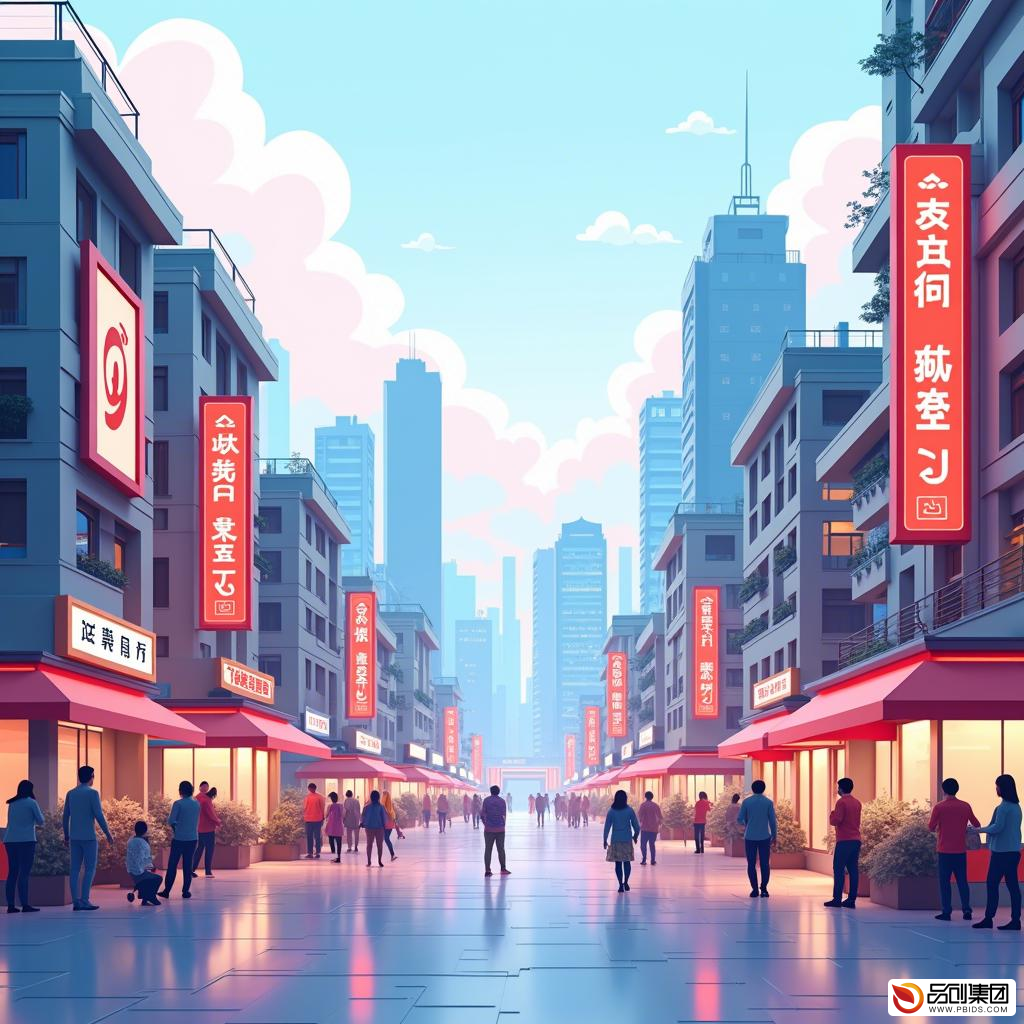 定制APP在重庆：打造专属移动应用的全方...