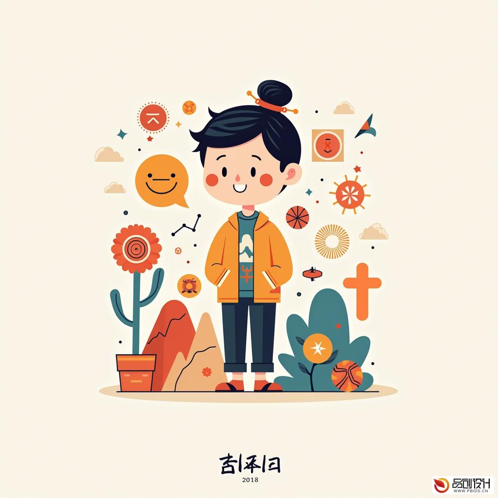 固原品牌文化可视化有限公司：塑造品牌魅力，引领...