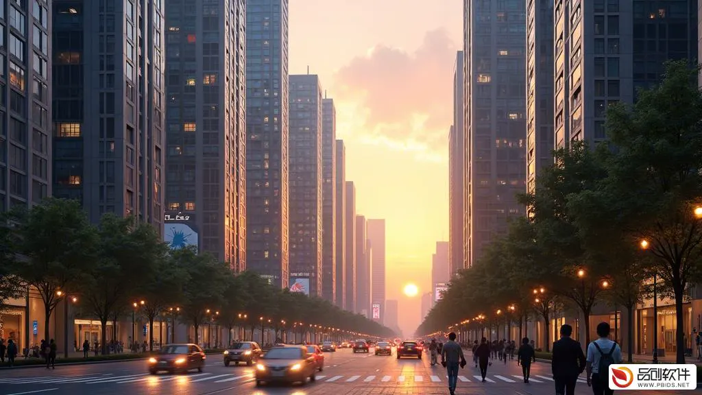 东莞市金融低代码平台技术团队的革新之路
