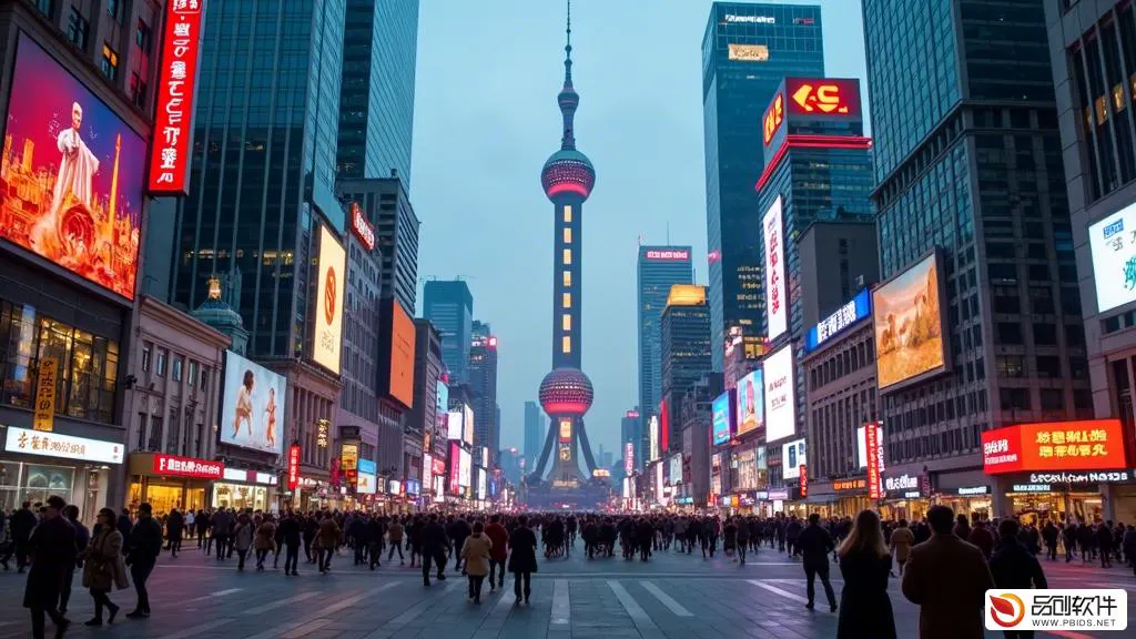 上海市钢铁行业ERP平台研发团队的革新之路
