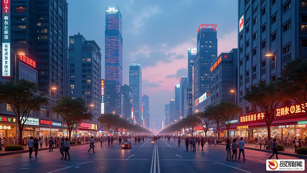 东莞市小象米俪智能体温监测仪：集成商的选择与优势解析

