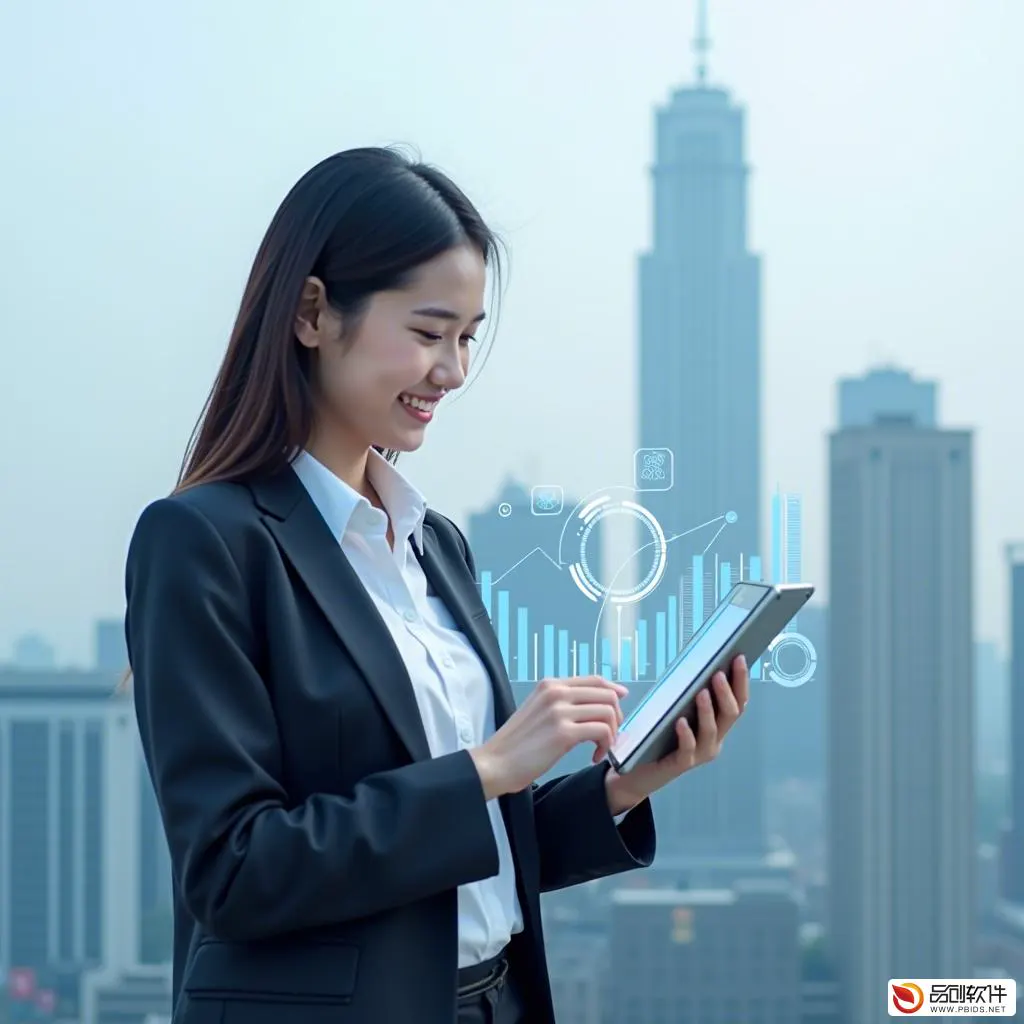 成都市证券智能投顾系统有限公司：引领金融科技新风尚
