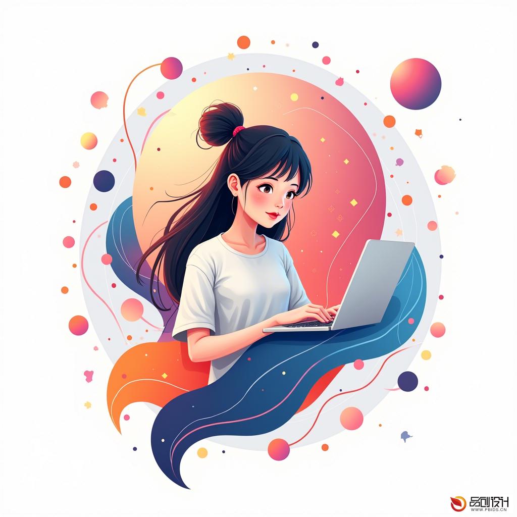 艺术自适应网页设计创新服务中心：引领未来...