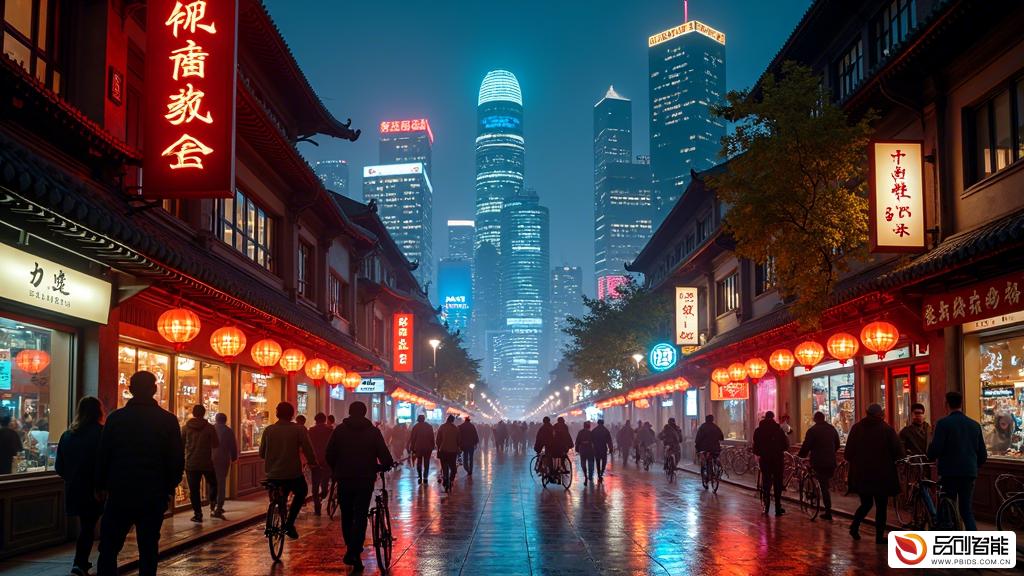 北京市车载医疗设备供电中心：创新引领医疗急救新篇章
