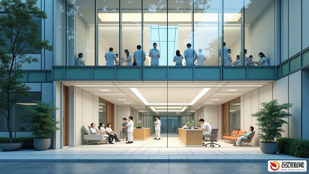 苏州市医院缴费小程序优化服务全解析
