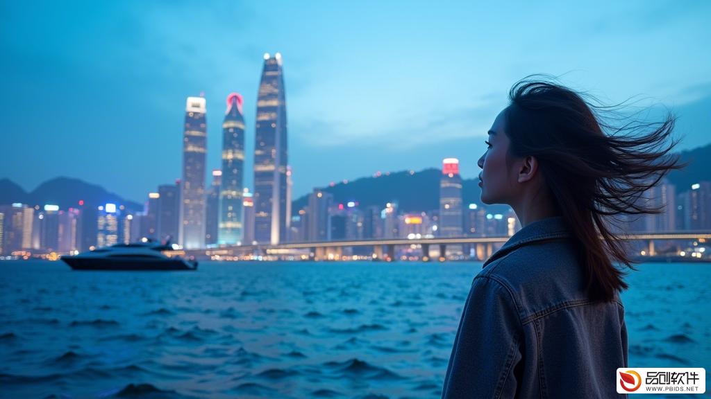 珠海市智慧仓储AI管理系统：技术团队的革新之路
