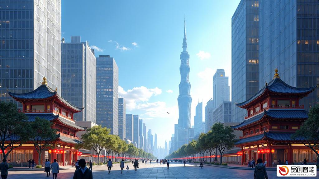 佛山市职业病风险评估模型的创新与实践

