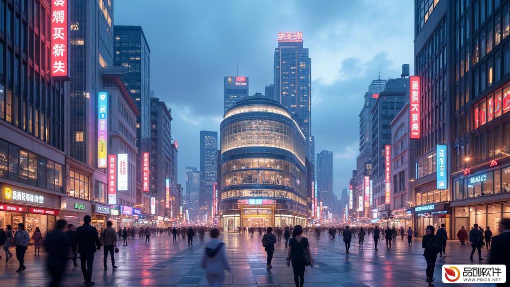 宁波市私有化部署开发技术团队：引领企业数字化转型的新力量
