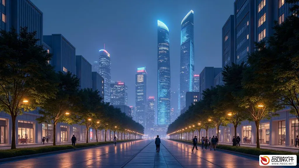 无锡市DeepSeek工具开发集团：引领科技创新，塑造未来工业新生态
