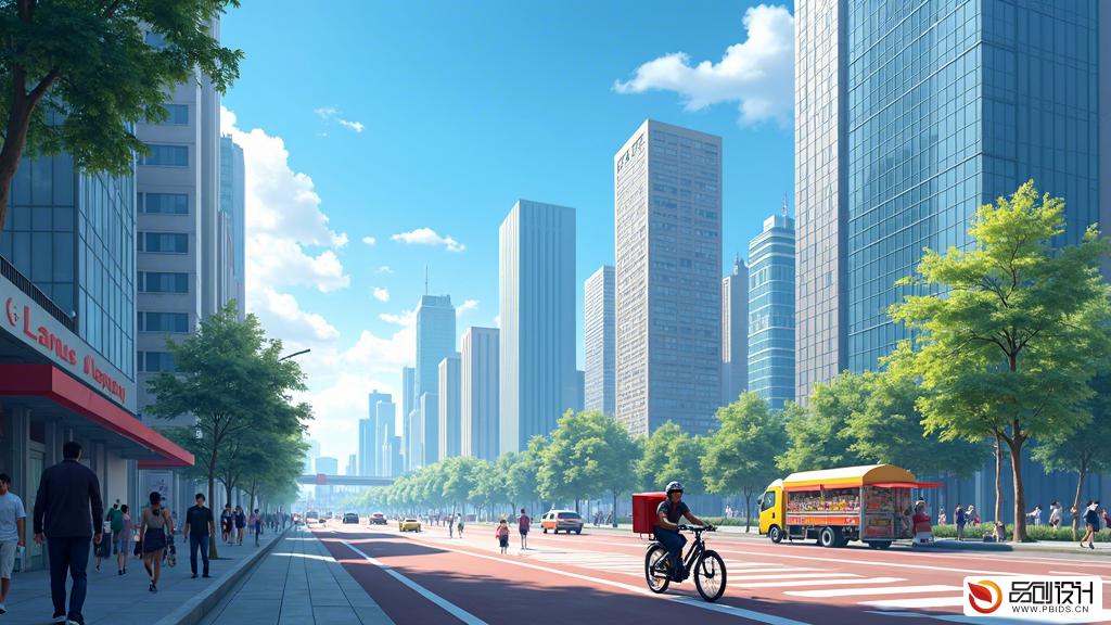 河源市用户研究分析合作伙伴：共创市场洞察新篇章
