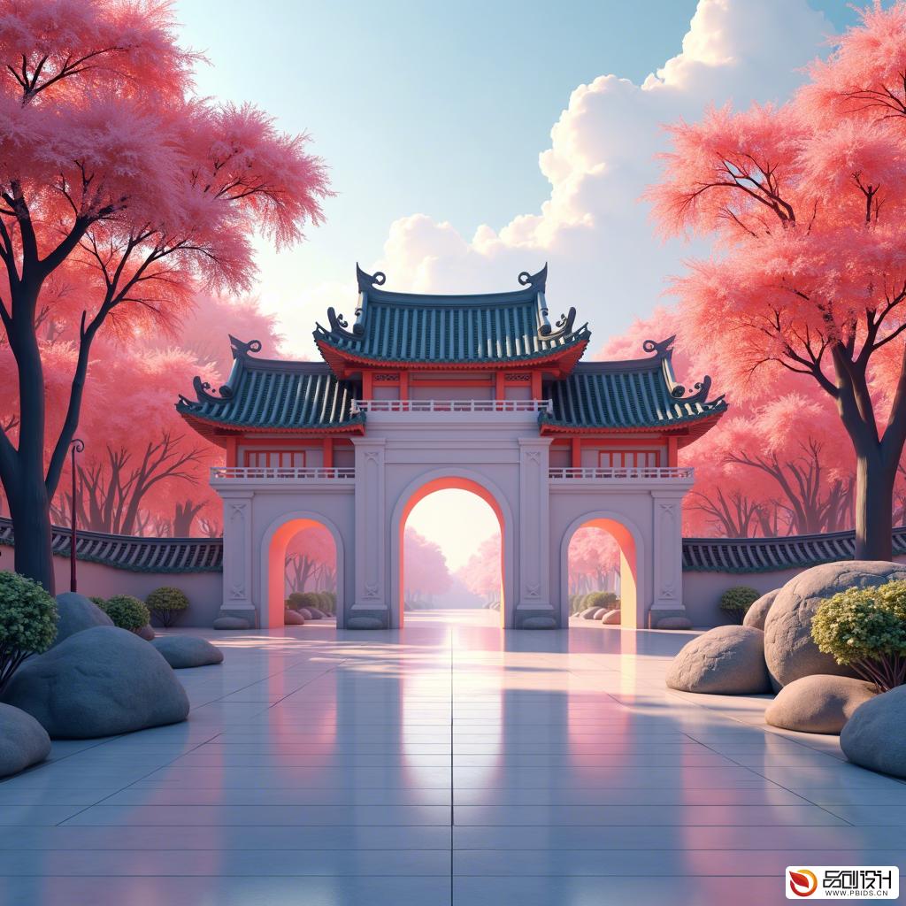 苏州市小程序视觉设计有限公司：打造卓越用户体验的先锋
