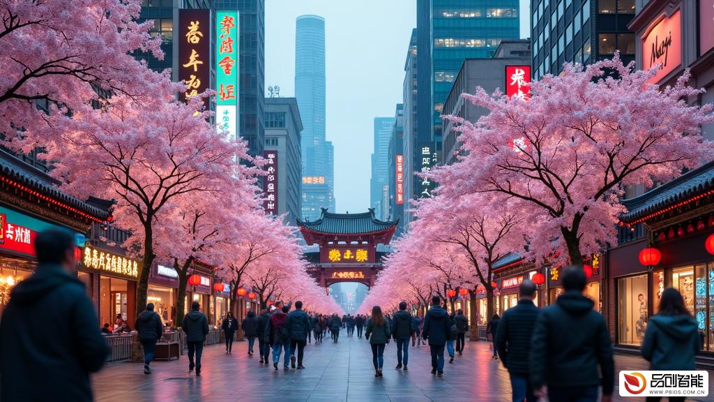 成都市智能体温计集成：科技守护健康的新篇章

