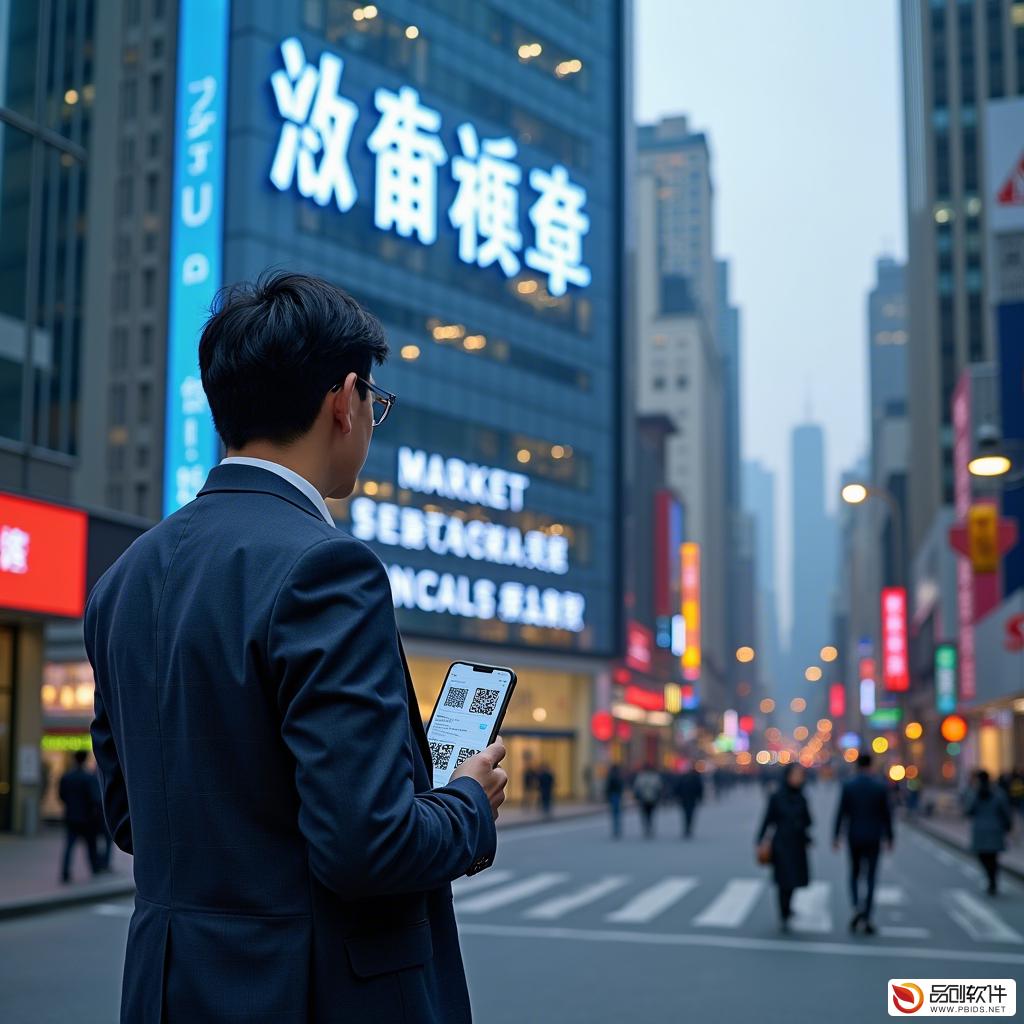成都市金融APP合规平台商：引领金融科技新风尚
